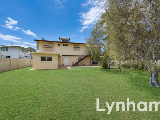 House for rent in Townsville, Queensland