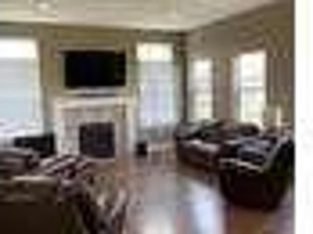 House for rent in Delaware, New Jersey