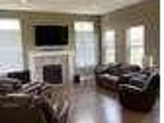 House for rent in Delaware, New Jersey