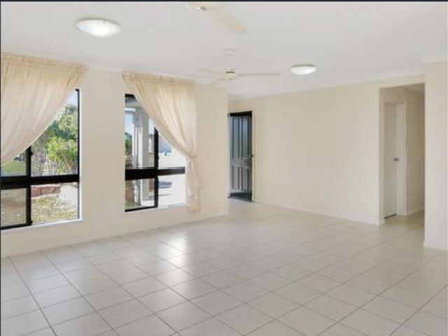 House for rent in Bushland Beach, Queensland