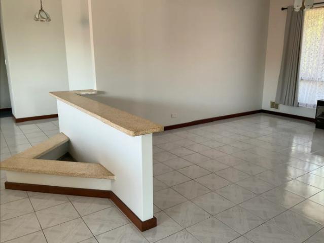 House for rent in Rivervale, Western Australia