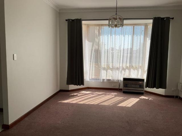 House for rent in Rivervale, Western Australia