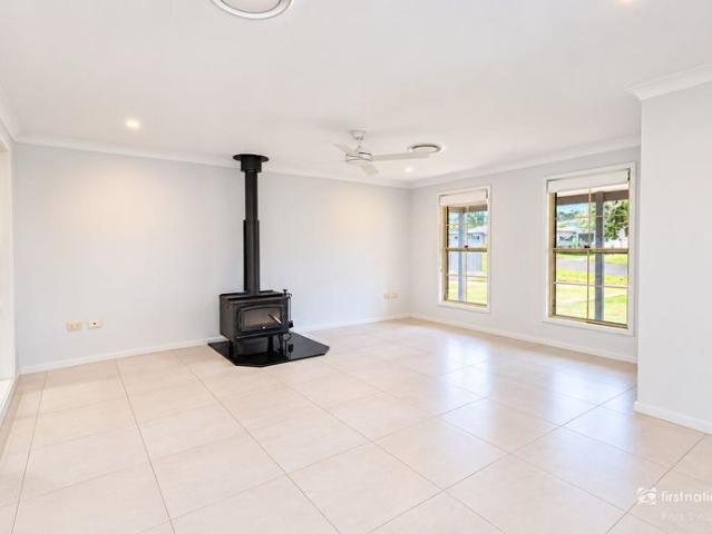 House for rent in Anna Bay, Port Stephens Council