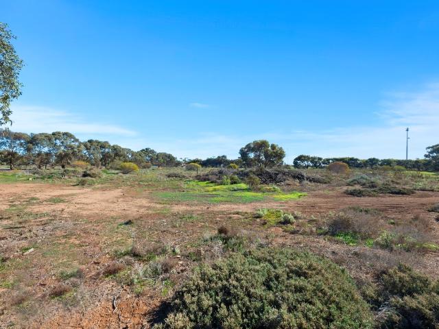 House for sale in North Moonta, South Australia