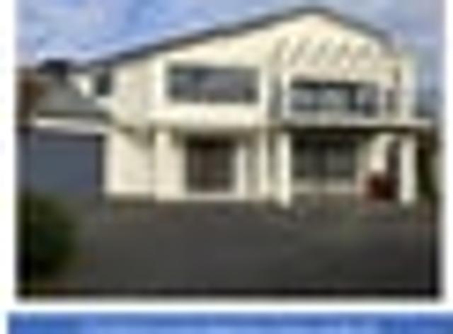 House for sale in Whangaparaoa