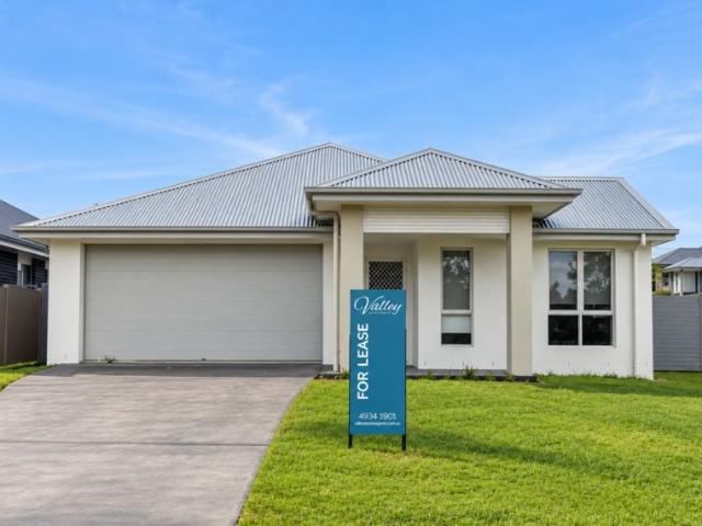 House for rent in Maitland, Newcastle-Maitland