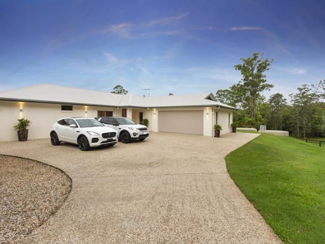 House for rent in Fernbrook, Queensland