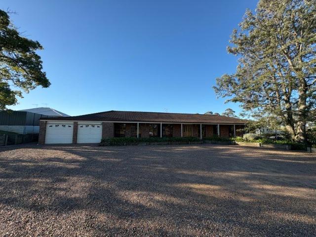 House for rent in Ambergate, New South Wales