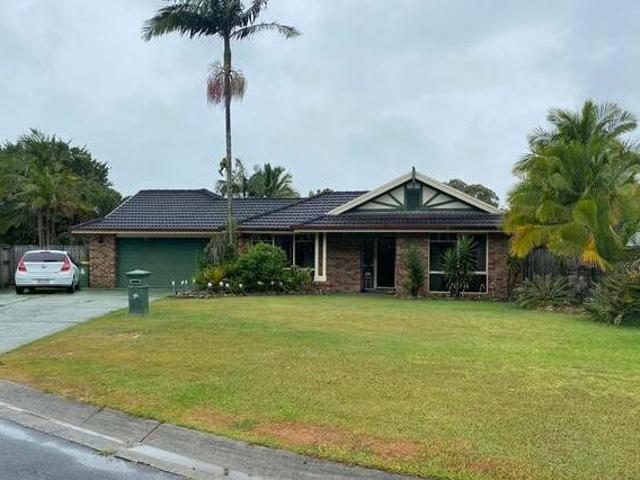 House for rent in Fernbrook, Queensland