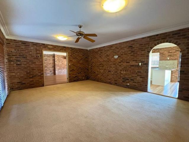 House for rent in Ambergate, New South Wales