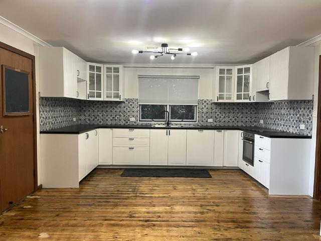 House for rent in Adelaide, City Of Onkaparinga
