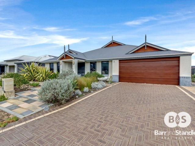 House for sale in Dalyellup, Western Australia