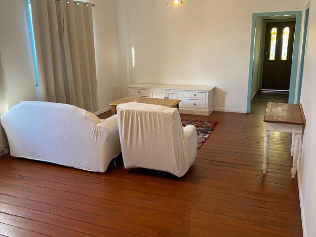 House for sale in Charters Towers, Queensland