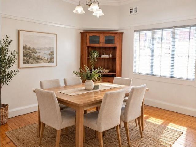 House for rent in Eastern Suburbs, Sydney