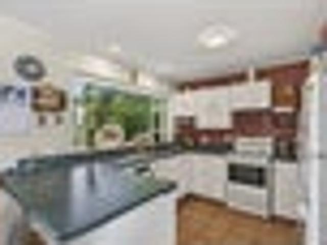 House for sale in Hillsborough, Taranaki