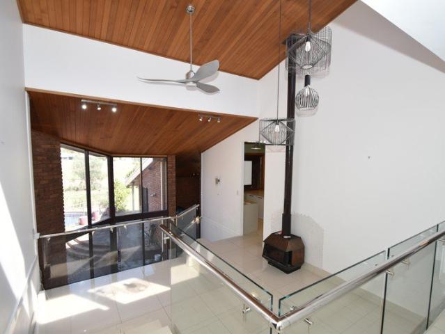 House for rent in Desert Springs, Northern Territory