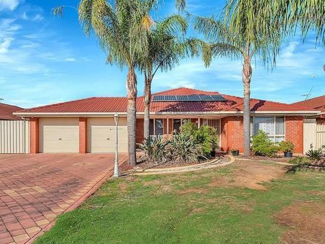 House for rent in Horseshoe Creek, South Australia
