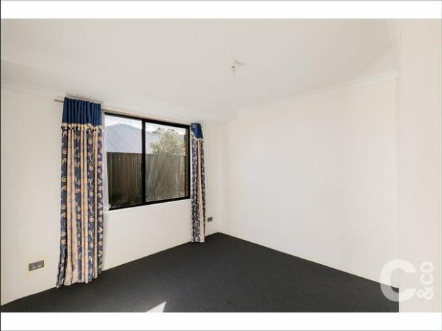 House for rent in Wellard, City of Kwinana