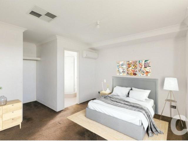 House for rent in Wellard, City of Kwinana