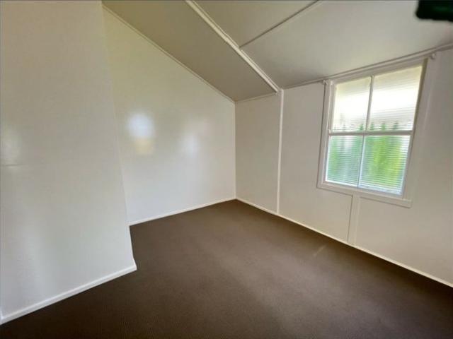 House for rent in Bowen, Queensland