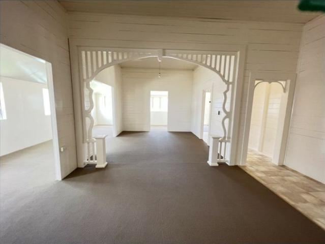 House for rent in Bowen, Queensland