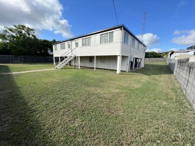 House for rent in Bowen, Queensland