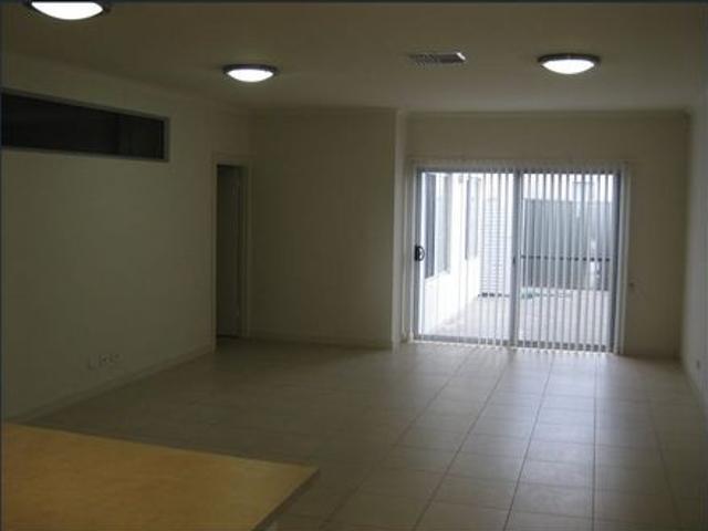 House for rent in Horseshoe Creek, South Australia