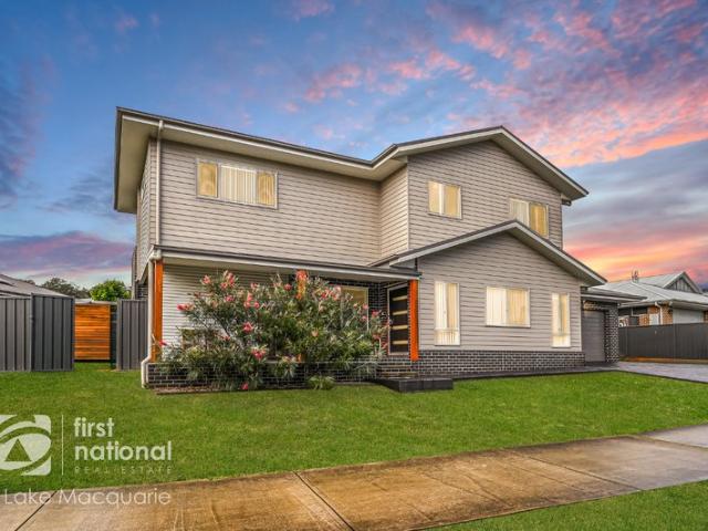 House for rent in Ambergate, New South Wales