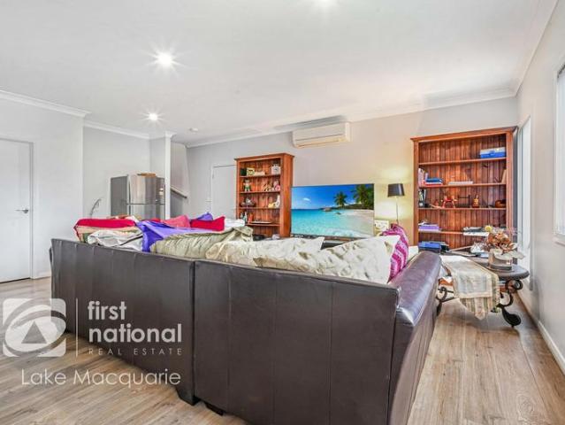 House for rent in Ambergate, New South Wales