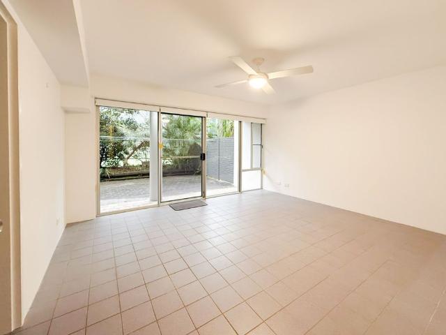Townhouse for rent in New South Wales