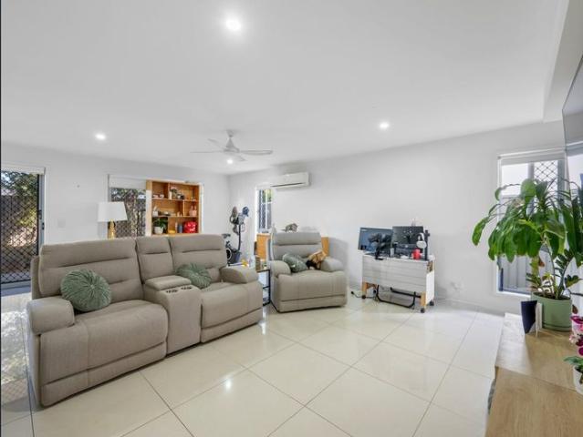 Apartment for rent in Fernbrook, Queensland