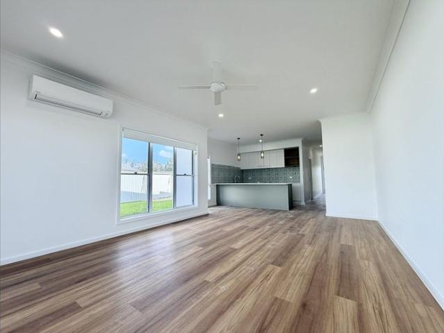 Apartment for rent in Riverside Estate, Mid-Coast Council