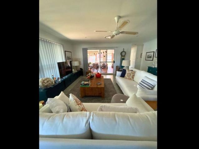 House for rent in Yamba, New South Wales