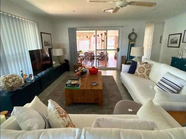 House for rent in Yamba, New South Wales