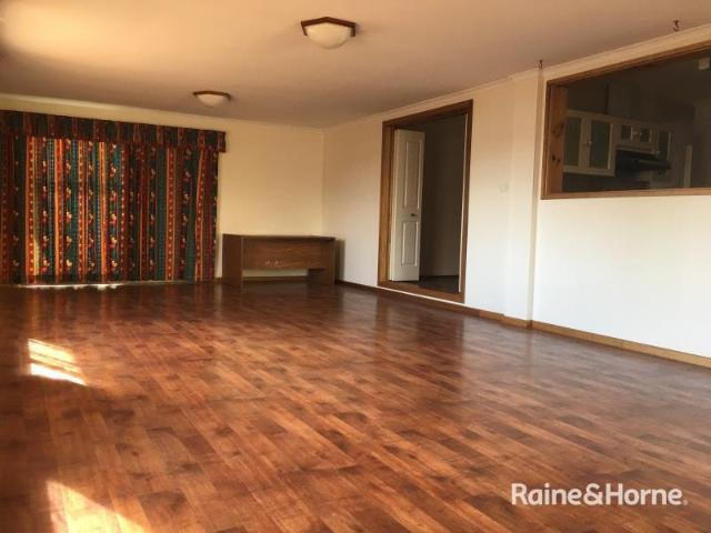 House for sale in Roxby Downs, South Australia