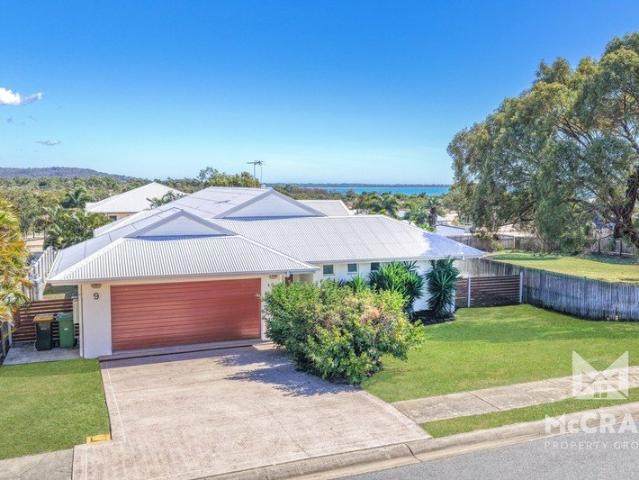 House for sale in Bowen, Queensland