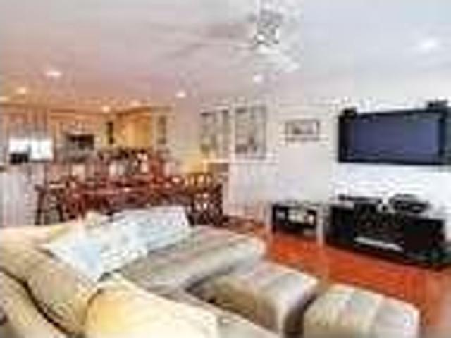 House for rent in Cape May