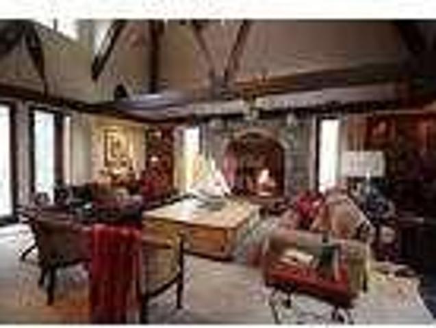 House for rent in Cedar Glen, California