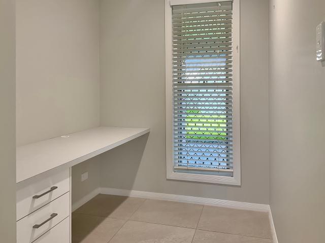 House for sale in Kleinton, Queensland