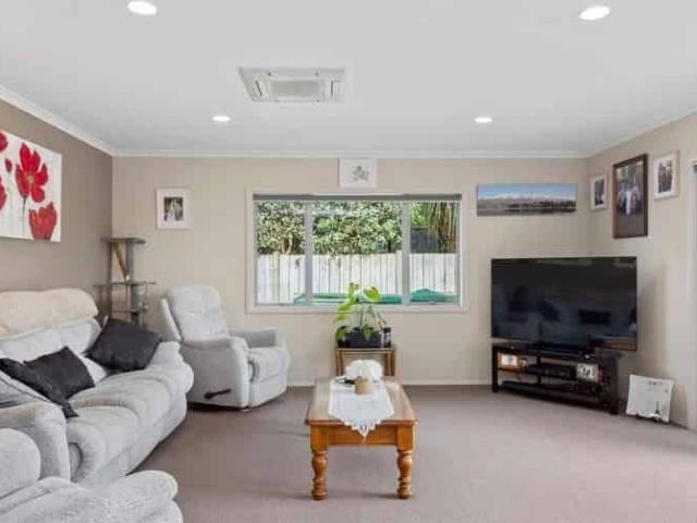 House for rent in Omokoroa, Bay Of Plenty
