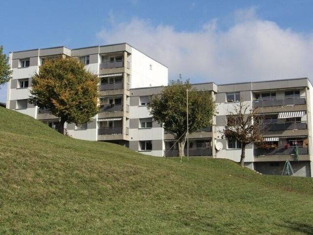 Apartment mieten in Avry, Freiburg