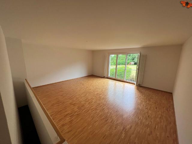 Apartment mieten in Gruyères, Freiburg