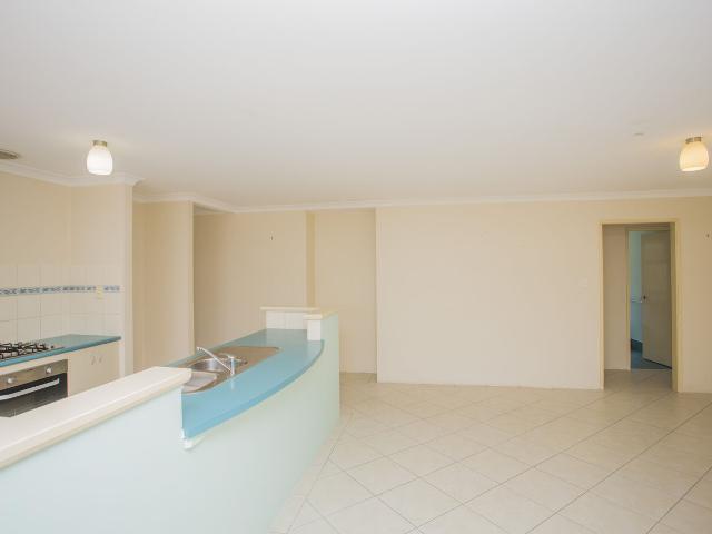House for sale in Parmelia, Western Australia