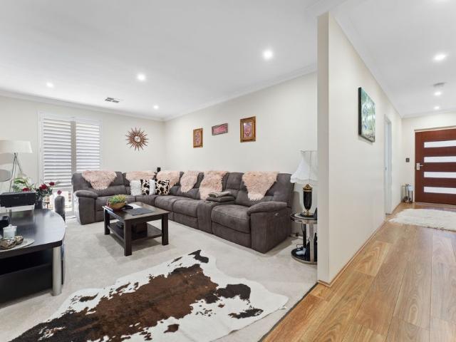 House for rent in Wellard, Western Australia