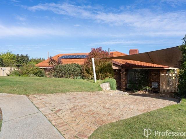 House for rent in Leeming, Western Australia