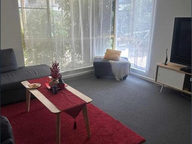 House for rent in Stirling, Western Australia