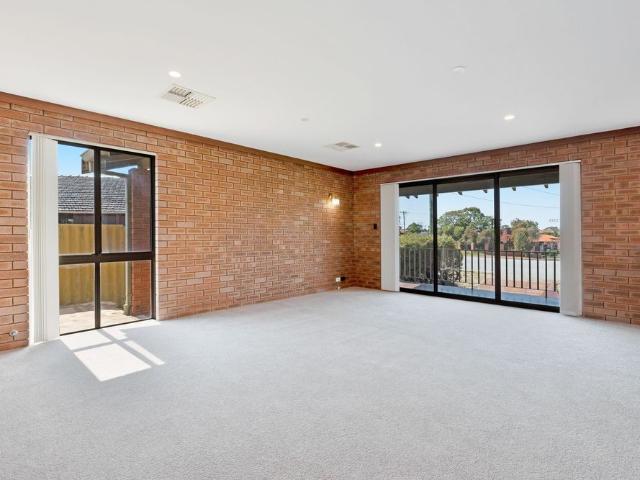 House for rent in Bull Creek, Western Australia