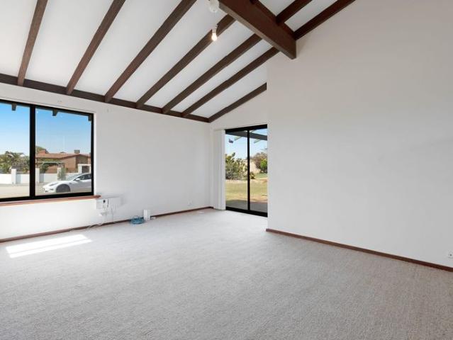 House for rent in Bull Creek, Western Australia