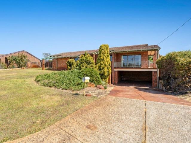 House for rent in Bull Creek, Western Australia