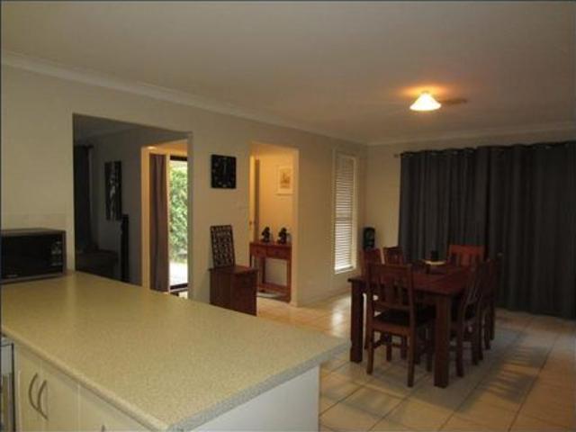 House for rent in Singleton Heights, New South Wales